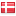 wernblad.net server is located in Denmark
